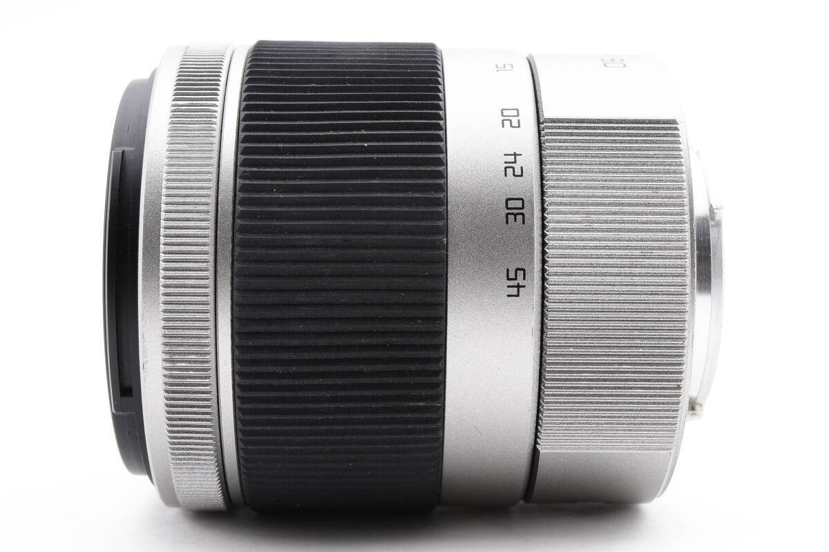 ★超美品★ ペンタックス smc 15-45mm F2.8 #19148 s-l400.jpg