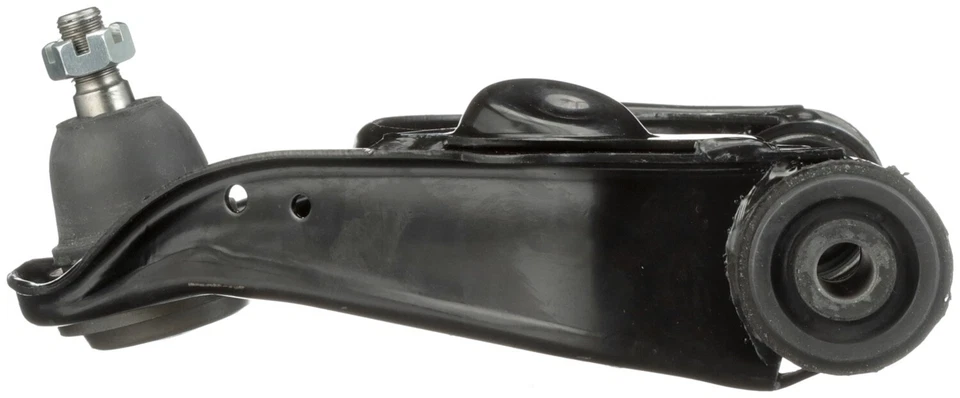 Conjunto de brazo de control y rótula Delphi para Nissan Frontier 1999 1998-2004 Foto 2 de 4