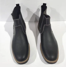 Vance Co. Men's Pratt Boot Size 11.