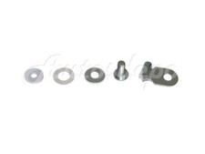 Tailgate Screws Tailgate Cable Use For 2005-2015 Toyota Tacoma Tailgate Screws Tailgate Cable Use For 2005-2015 Toyota Tacoma