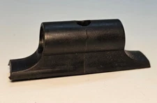 CVA Bobcat  Sidelock Muzzleloader 50 Cal Rifle Ramrod Holder Thimble W/ Screw(U)