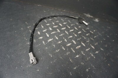 1996-2006 Kawasaki ZXI STX PWC Jetski OEM Atmospheric Temperature