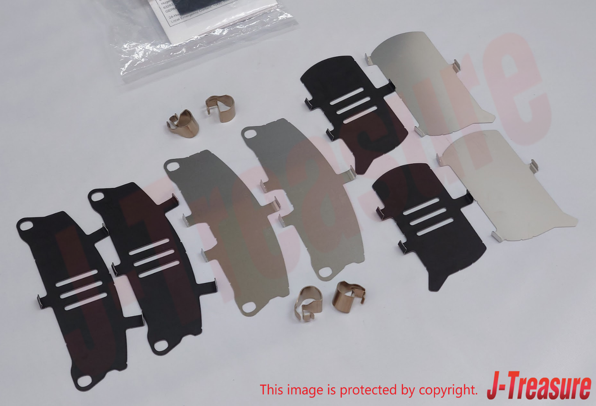 ガイム BACKLASH xx FULLCOUNT 15.5oz 