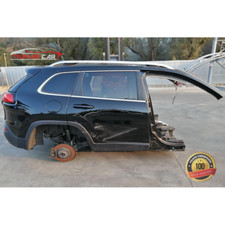 68340136AA Seite Recht Jeep Cherokee 5 (Kl )(2013-2018) 2.2 CRD 4X4 200CV 147