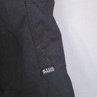 Bild 6 von 12