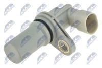 ECP-AR-002 NTY Impulsgeber, Kurbelwelle FüR Alfa Romeo,Chevrolet,Fiat,Jeep,Lanci