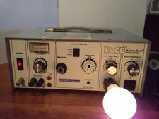 Pace PPS-101 Dual Path Solder Extractor with Thermo Drive Heat Control 2 Channel