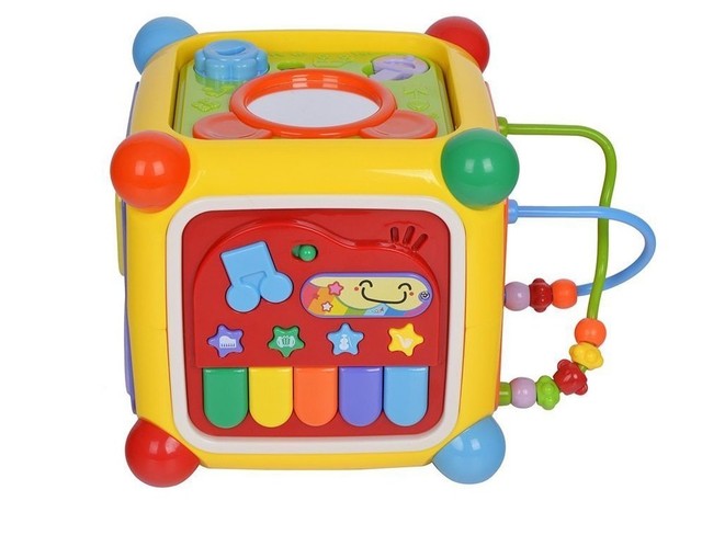 game toys for toddlers