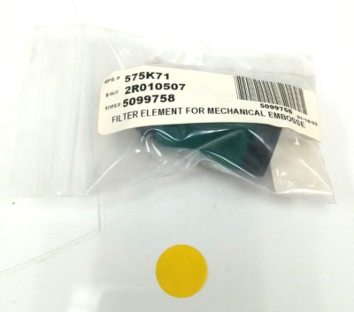 www.ebay.com