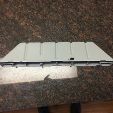 Maytag Dryer Drum Baffle 35001131 with Screws Free Shipping