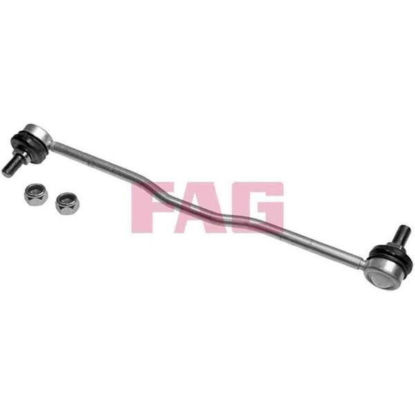 Schaeffler FAG 818 0305 10 Stange/Strebe, Stabilisator-image