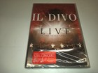 Foto 1 di 2