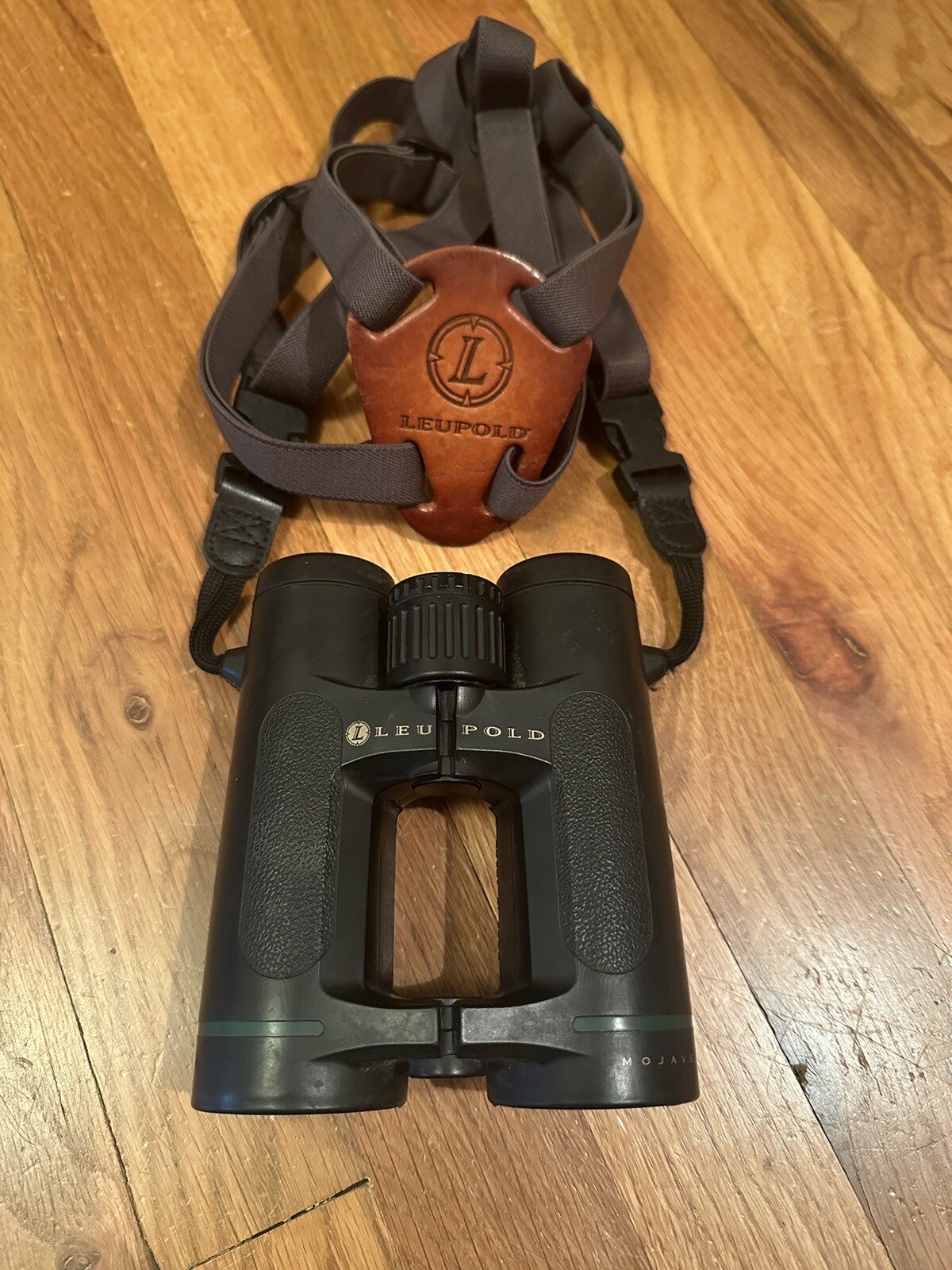 leupold mojave binoculars 10x42 eBay