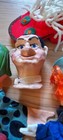 Bild 5 von 5