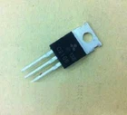 10 pcs 2SC2166 C2166 Transistor from Mitsubishi good quality YL