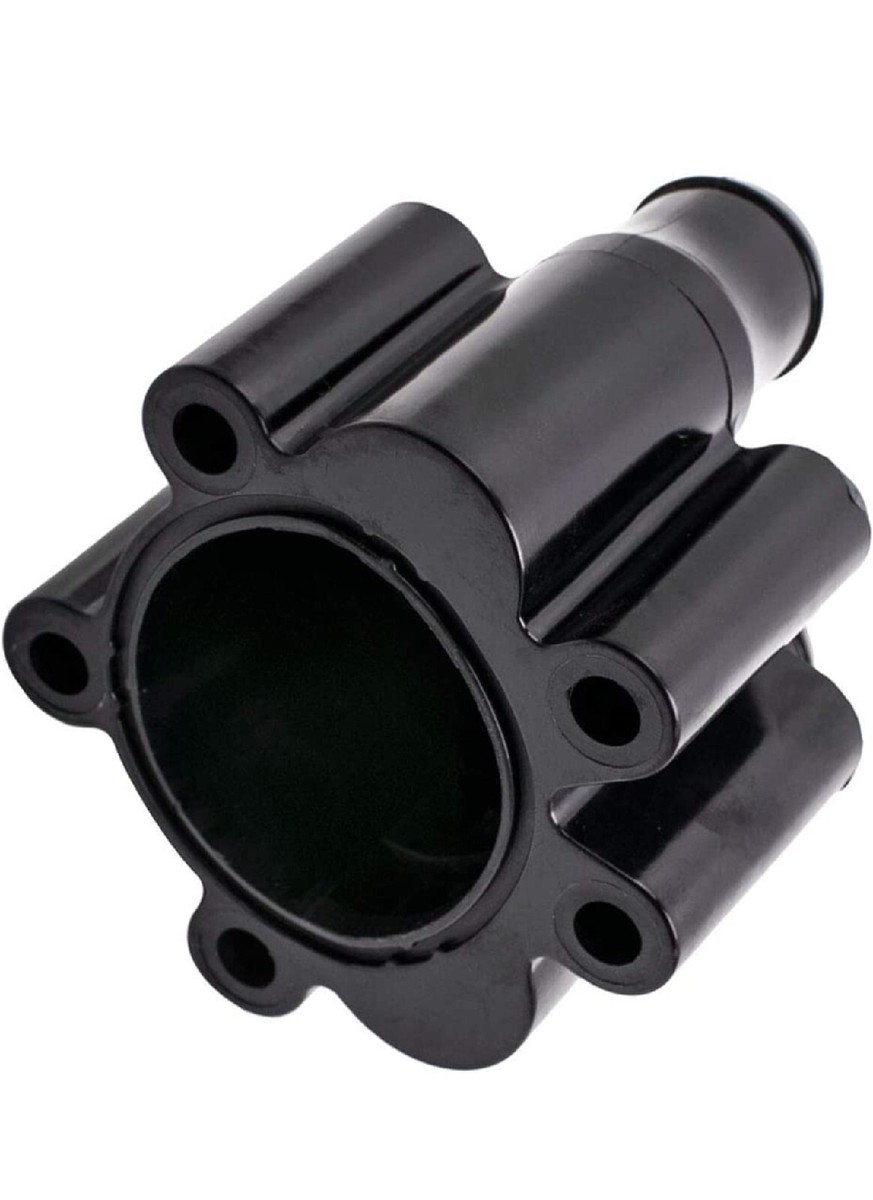 Kit réparation pompe à eau Buzzetti adaptable Piaggio 125 - Pièces