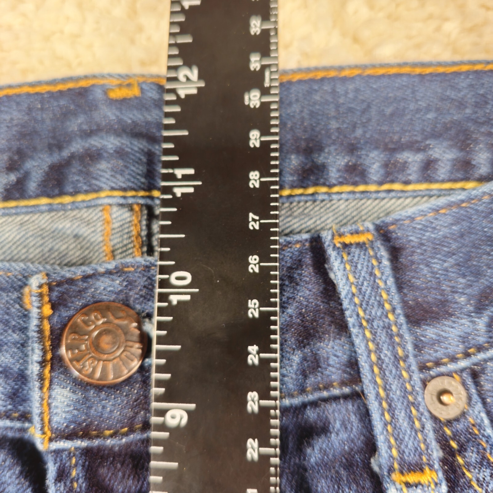 Picture 5 of 9