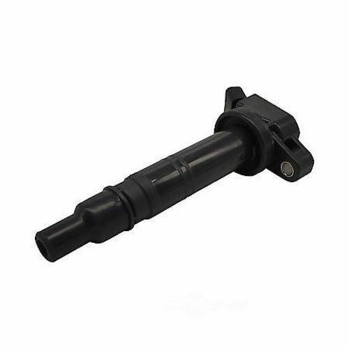 Ignition Coil CARQUEST 26C1052 for sale online eBay