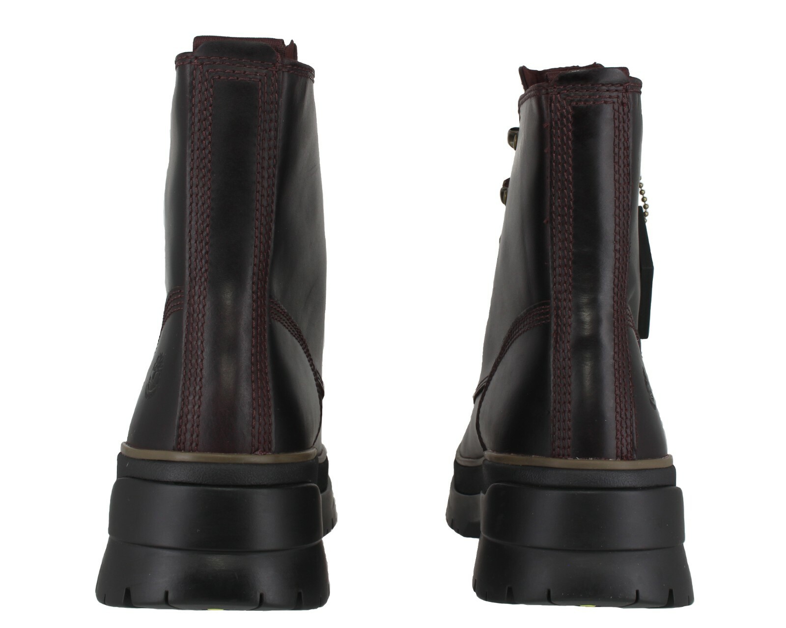 malynn timberland