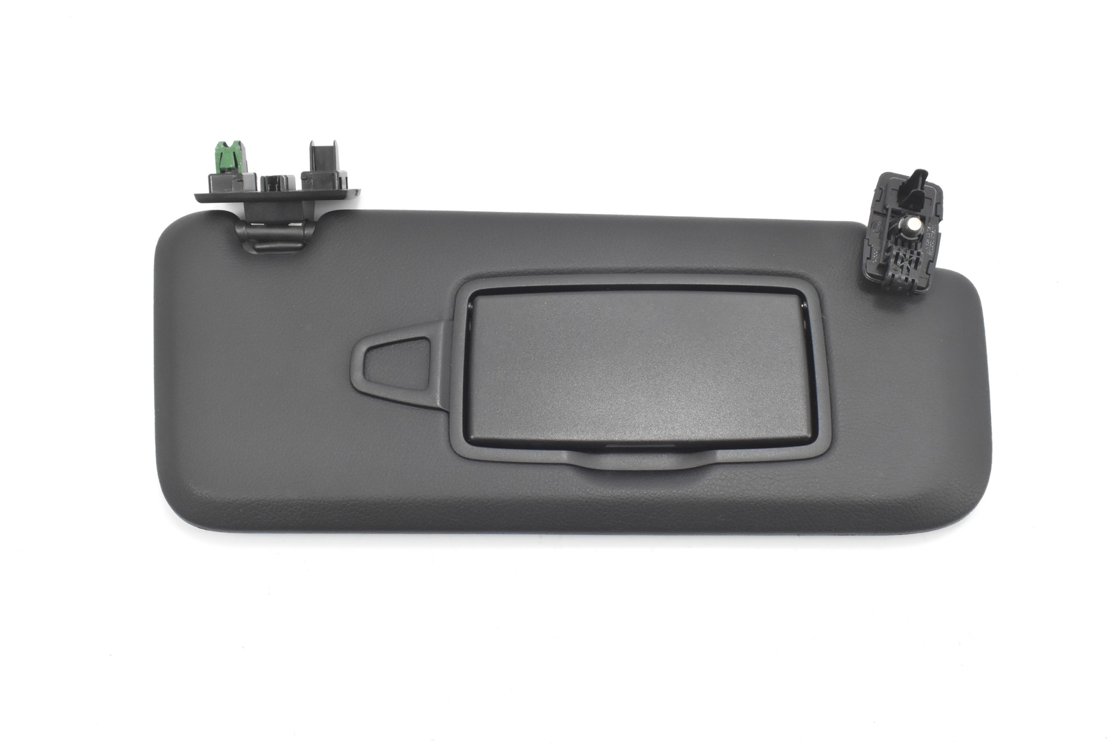 Aletta parasole destra A2058108404 MERCEDES W205 COUPE C205 W238 RHD 2018 Diesel