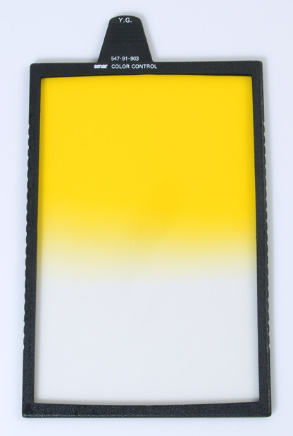628474_5