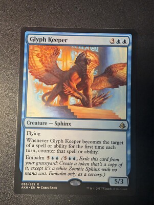 mtg card prices amonkhet Magic: The Gathering Draw a card.) Magic Amonkhet Card Prices |