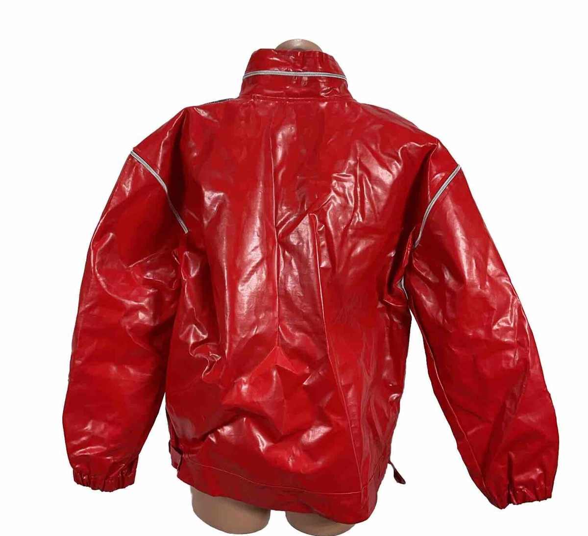 T*M様 Moritz Rogosky 赤いベルベットジャケット s-l1200.png