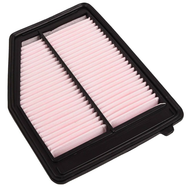 Engine Air Filter for Honda Civic Acura ILX 20122015 17220R1AA01 eBay