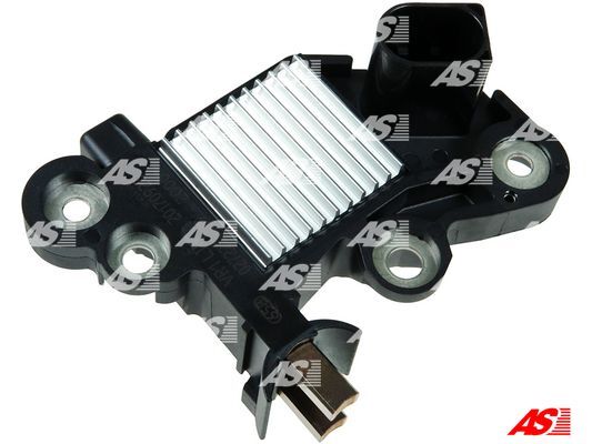 AS-PL ARE0200(BOSCH) Alternator Regulator for INFINITI,MERCEDES-BENZ