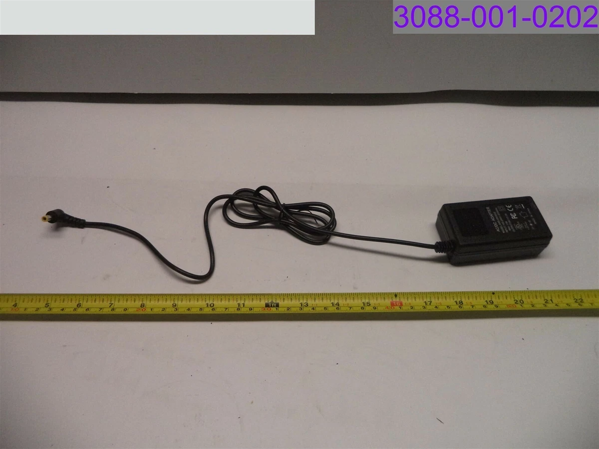 How To Correctly Pick An AC/DC Power, 54 OFF