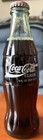 25th Anniversary Ohio State Buckeyes National Champs 10-0 Coca-Cola Bottle 1993 — photo 2
