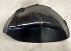 <!--F#f_0-->Spare Wheel Well Rust Repair Panel suits Holden Torana LH LX UC<!--F/-->