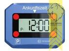 Bild 2 von 4