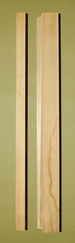 Picture 4 of 12