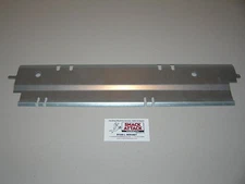 VENDO V-MAX 540, 576, 720 & 840 SODA VENDING MACHINE CAN SHIM / Free Ship!