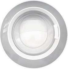 Oblo Completo Tipo 6 Maniglia Leva Coperta Lavatrice ITWash San Giorgio 