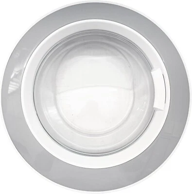 Oblo Completo Tipo 6 Maniglia Leva Coperta Lavatrice ITWash San Giorgio