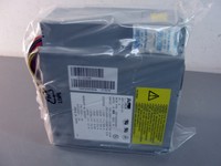 Acbel Ncr Pos Power Supply Switching Remote Control 497-0422298a Retail Acbel Ncr Pos Power Supply Switching Remote Control 497-0422298a Retail