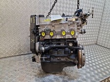 Moteur Fiat 500