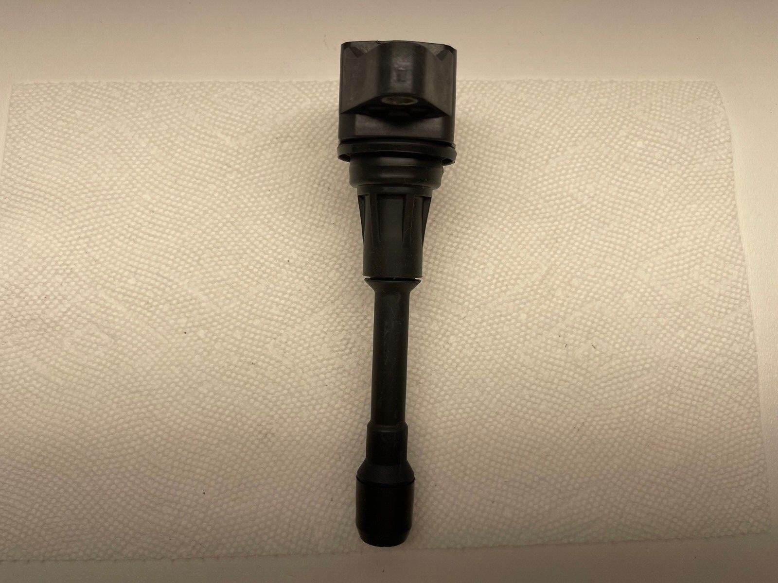 OEM 224481HC0A 4 Ignition Coils Fit for Nissan Versa Note 1.6L Micra