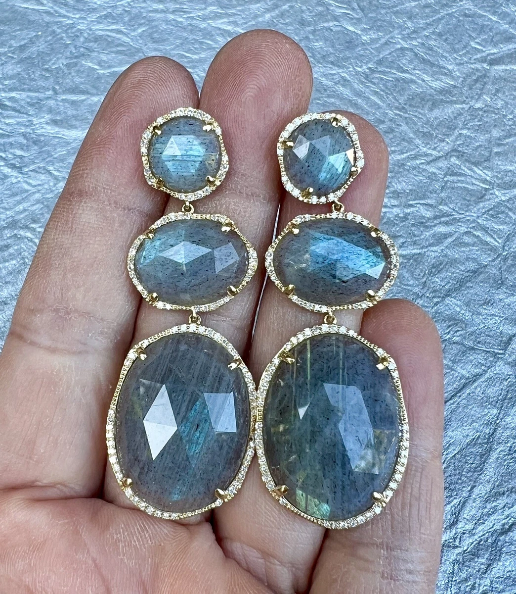 Anne sisteron shop jewelry