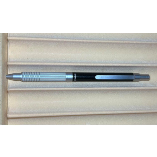PILOT Automac Mechanical Pencil 0.5mm Discontinued limited From