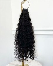 20 Boss Romantic Curl Tape-Ins (50 grams)