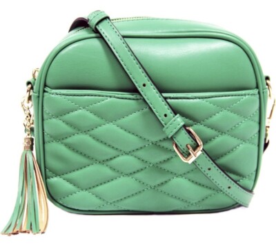 Keke Int'l womens crossbody bag cute purse small crossbody bags