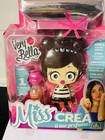 Foto 3 di 4