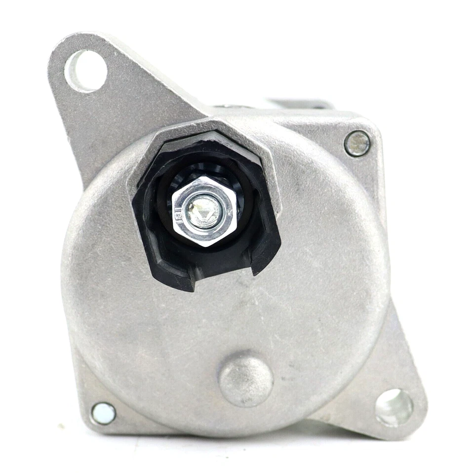 For Husqvarna TE250 TE250i TE300 TE300I TX300 2017-2020 Motorcycles Starter  Foto 4 de 4