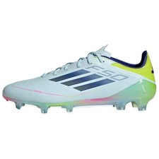adidas F50 Elite FG Stellar Icon Pack IG6718