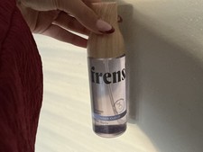 Being Frenshe Women s Hair, Body Linen Mist Body Spray with Essential Oils