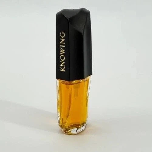 Discontinued Women Knowing for sale - eBay