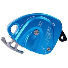 DS300 Electric Ascender 200KG Load Capacity Height Operation/Climbing Accessory